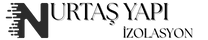 logoyn